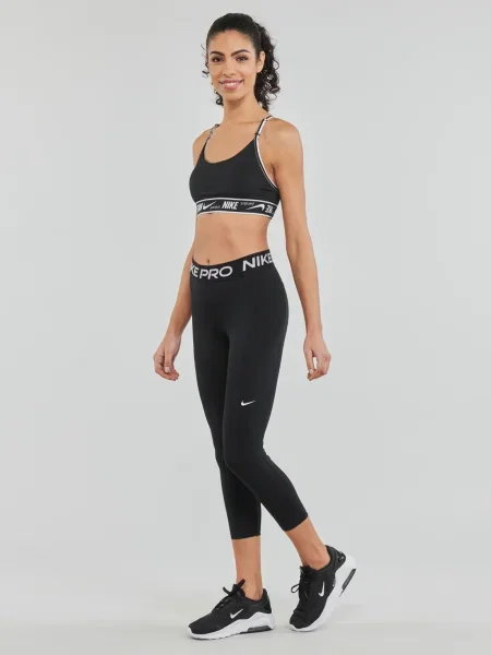 Cropp dresuri Nike negru