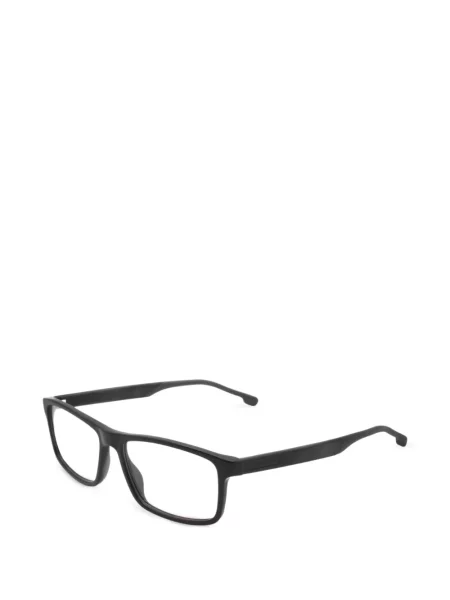 Ochelari de soare Carrera negru