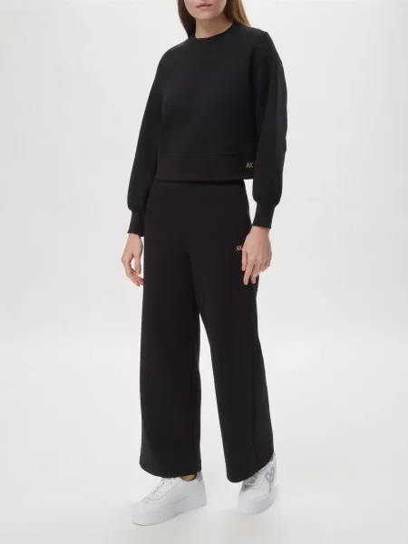 Светр Armani Exchange