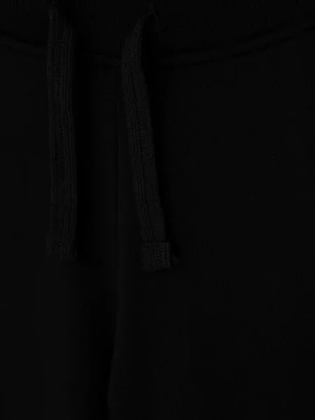 Детские брюки Guess