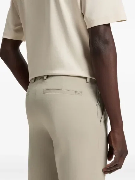 Pantaloni Boss