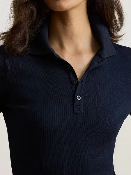 Поло Lauren Ralph Lauren