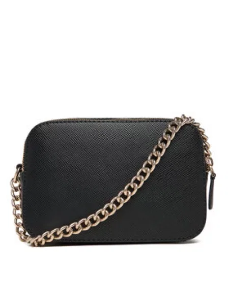 Guess Rankinė Noelle II juoda