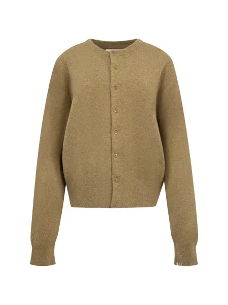 Kardigan Extreme Cashmere od kašmira
