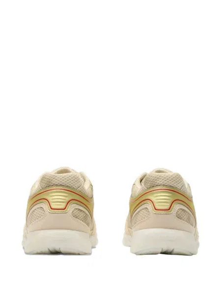 Sneakerși Burberry