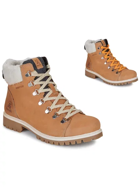 Škornji za sneg Kamik