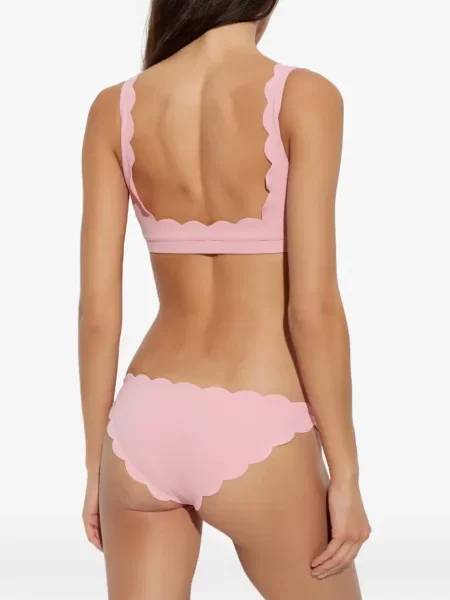 Bikini Marysia roz