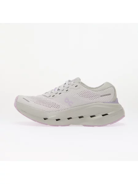 Sneakers On Cloudrunner 3 Max Frost/ Verbana EUR