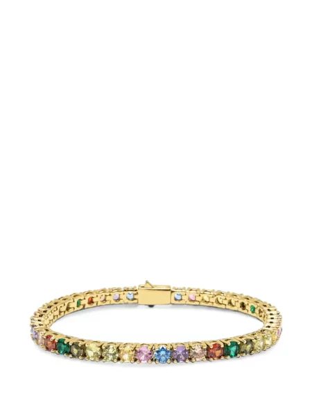 Brăţară Nialaya Jewelry tenis