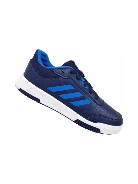 Sneakerși copii Adidas