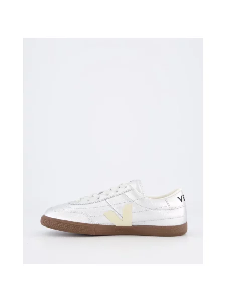 Sneakersy Veja szare
