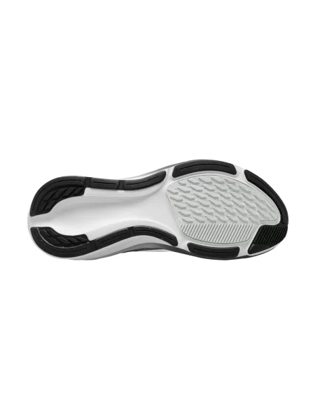 Pantofi Nike alb