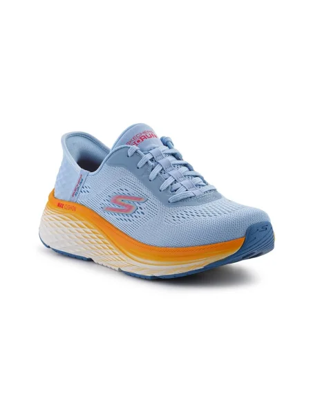 Pantofi Skechers