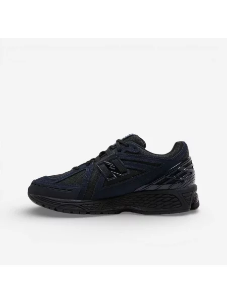 Pantofi New Balance alb