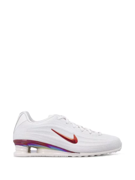 Tenisice Nike Zoom smeđa