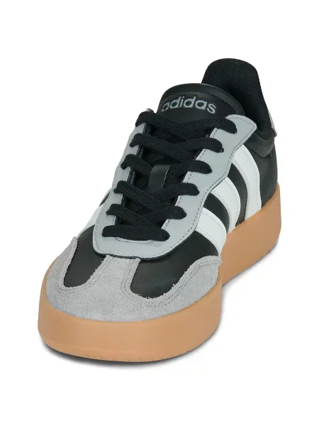 Tenisice Adidas bež