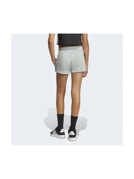Gyerek ruha Adidas szürke
