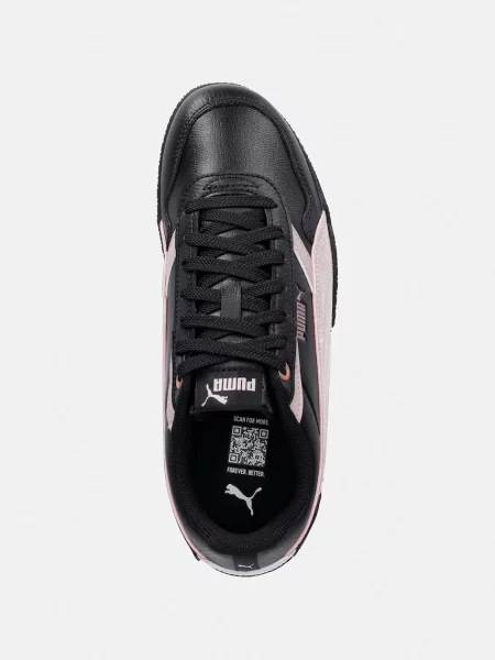 Детские кроссовки Puma
