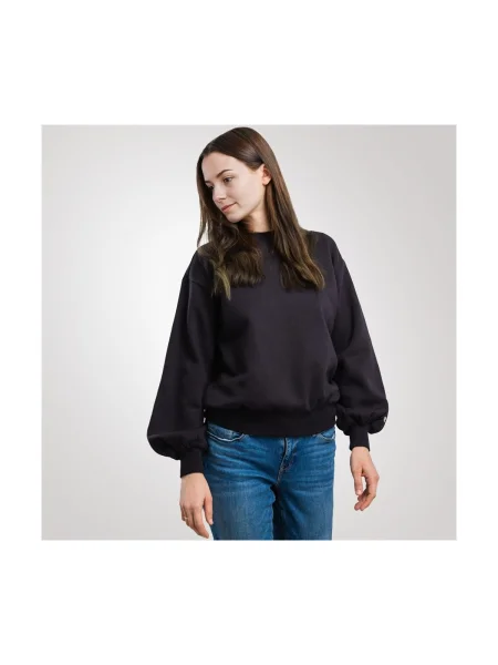 Geacă Champion negru