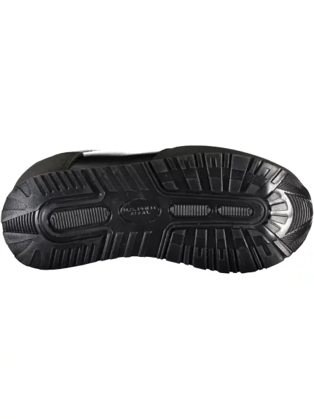 Gyerek sneaker U.s. Polo Assn. fehér