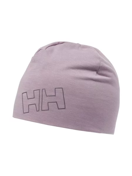 Căciulă Helly Hansen roz