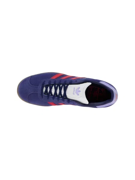 Tenisky Adidas Gazelle