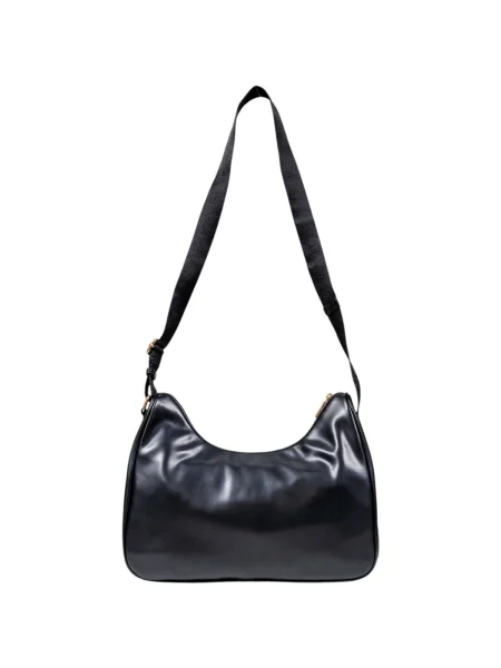 Geanta hobo Liu Jo negru
