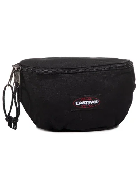 Geantă Eastpak negru