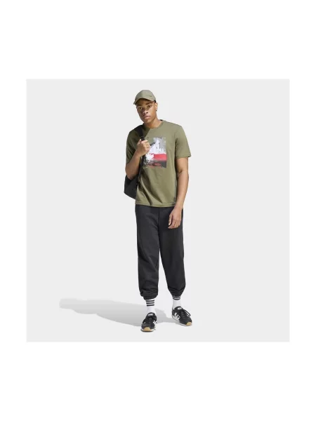 Majica Adidas