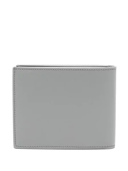 Portofel Fendi gri
