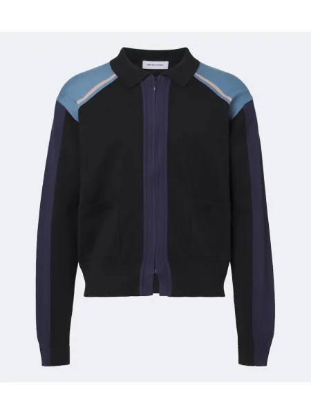 Cardigan Kiko Kostadinov