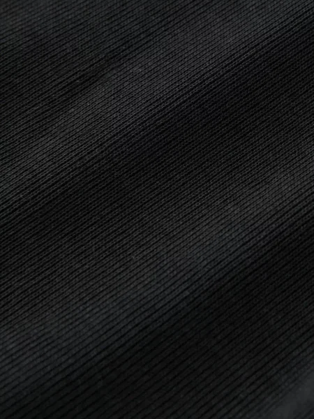 Tricou Studio Nicholson negru
