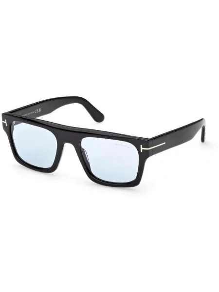 Ceas Tom Ford negru