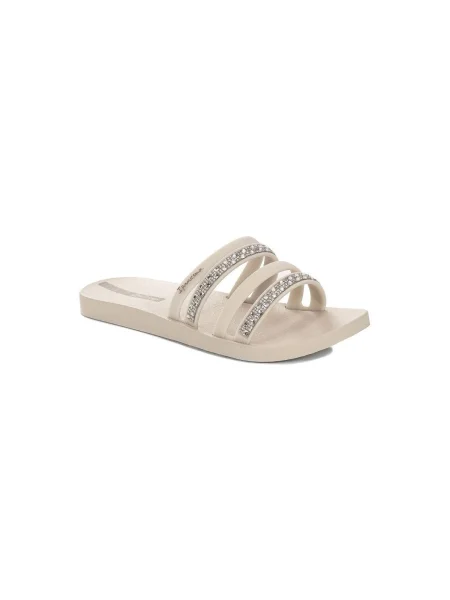 Pantofi Ipanema