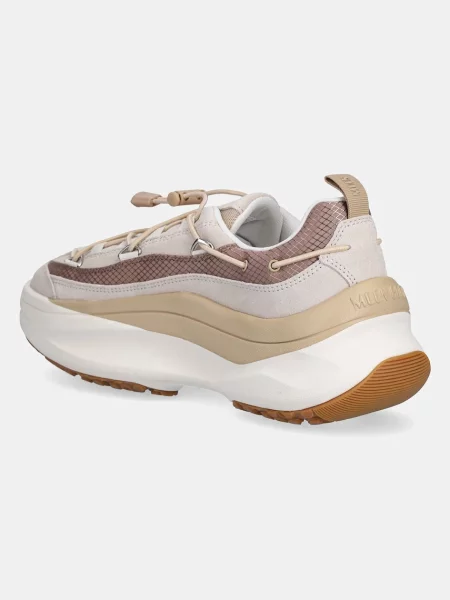 Кроссовки Moon Boot