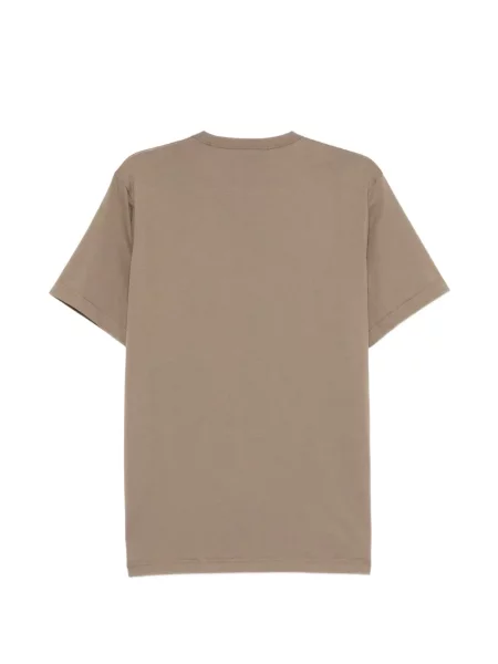 Tricou Belstaff