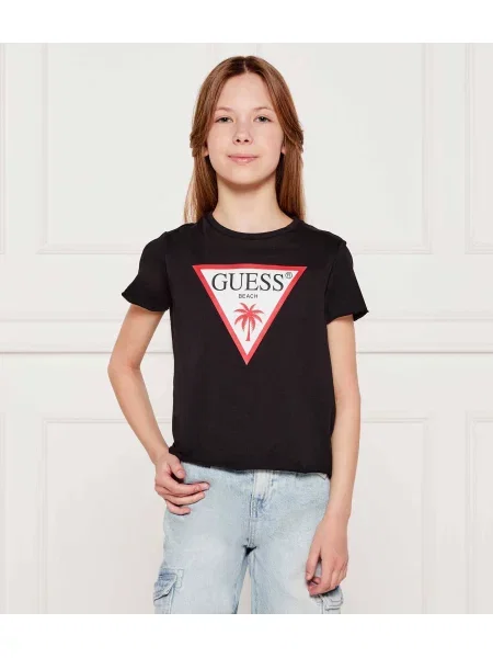 Guess Póló