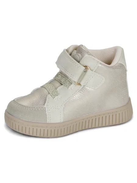 Pantofi copii Beppi bej