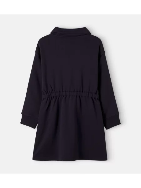 Gyerek ruha Burberry kék