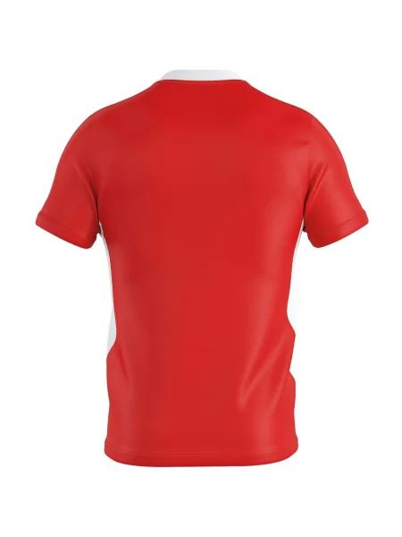 Tricou Errea