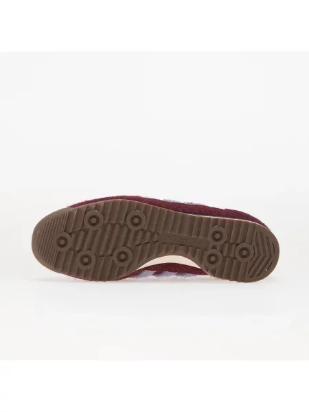 Superge Adidas Originals rdeča