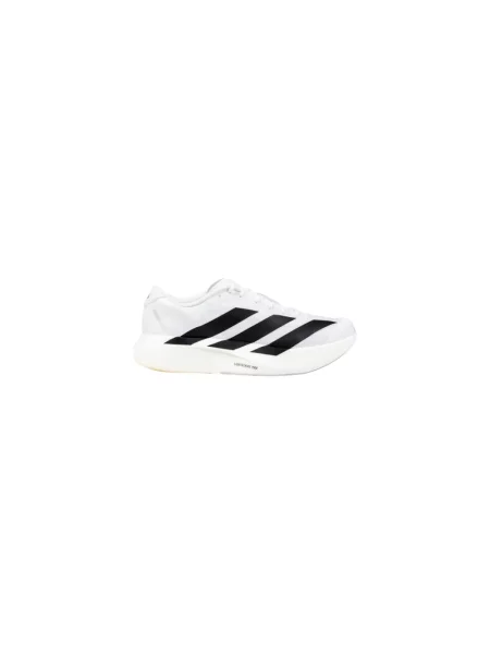 Adidas Performance buty do biegania Adizero Evo SL biały