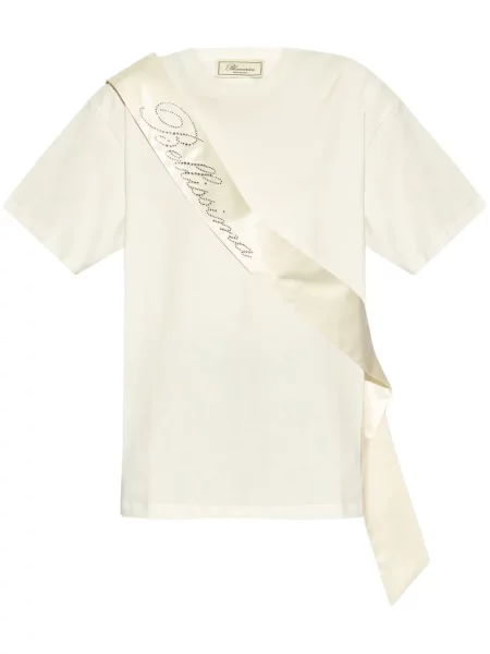 Tricou Blumarine