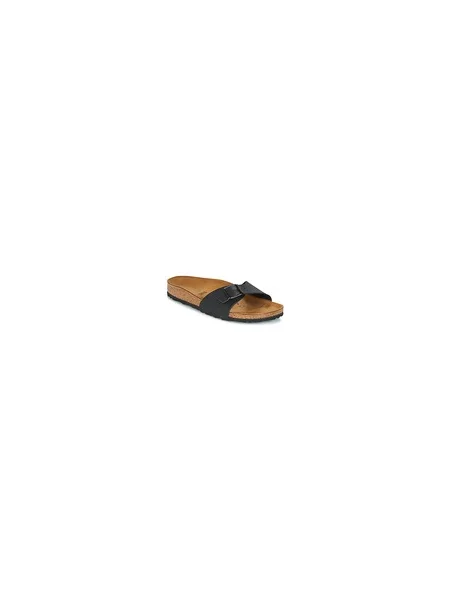Papuci Birkenstock