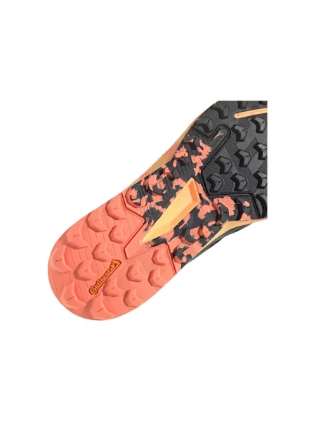 Tenisky Adidas Terrex