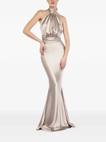 Bluzka Alexia & Antonia drapowana