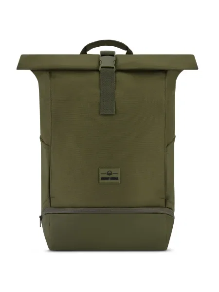 Johnny Urban Rucsac Allen Large oliv