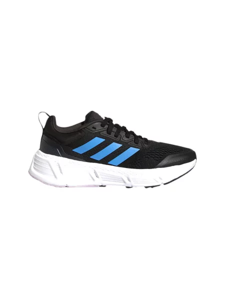 Pantofi Adidas alergare