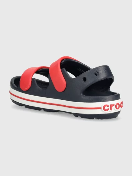 Детские сандалии Crocs