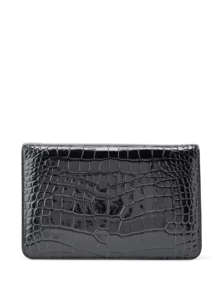 Rankinė Tom Ford juoda